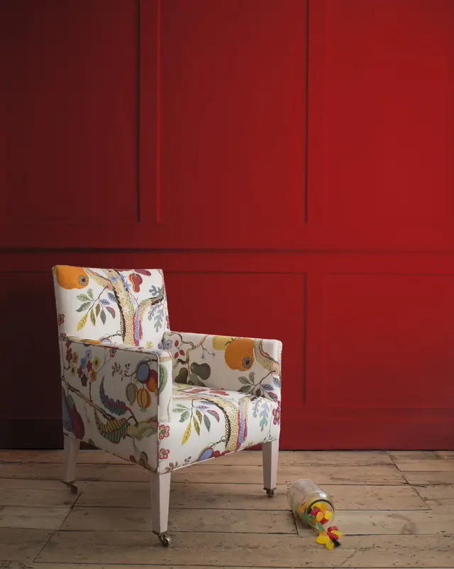 Dulux