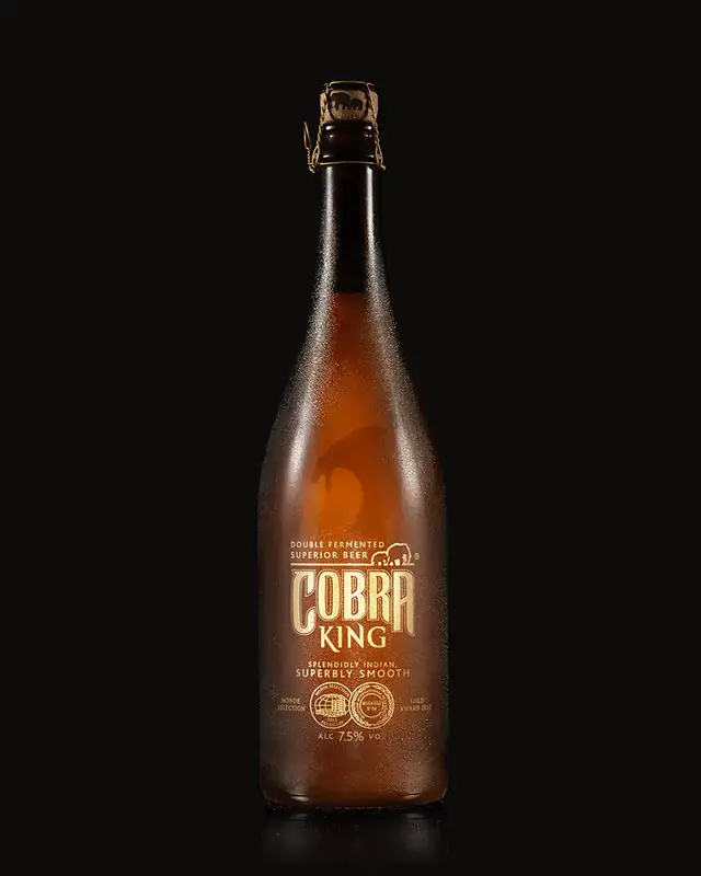 Cobra