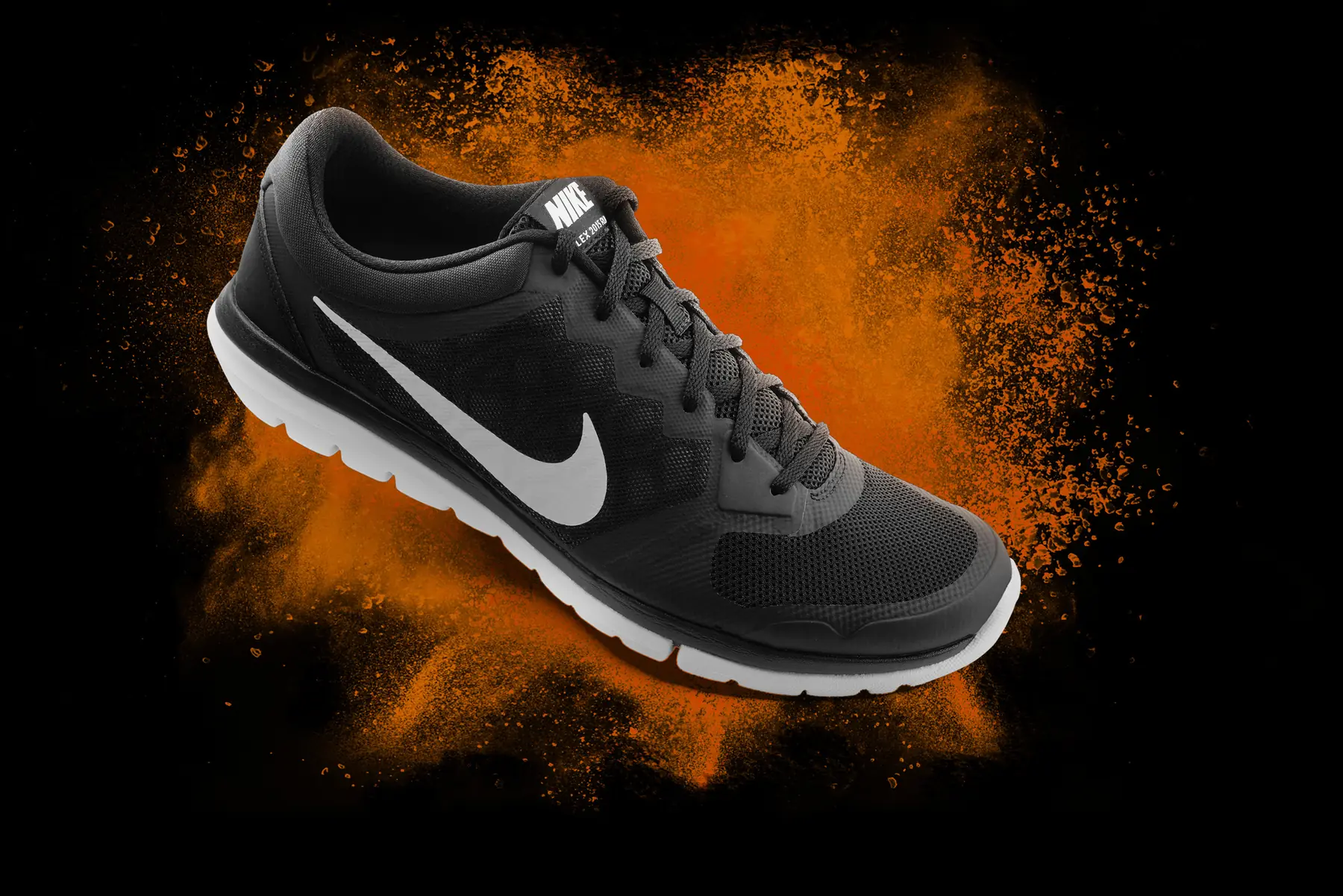 Nike 'Blast'