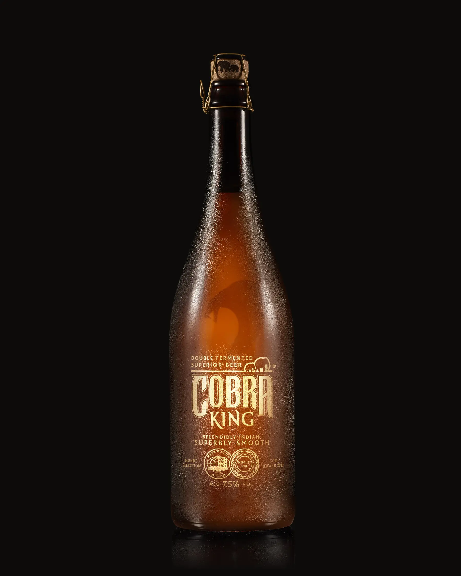 Cobra
