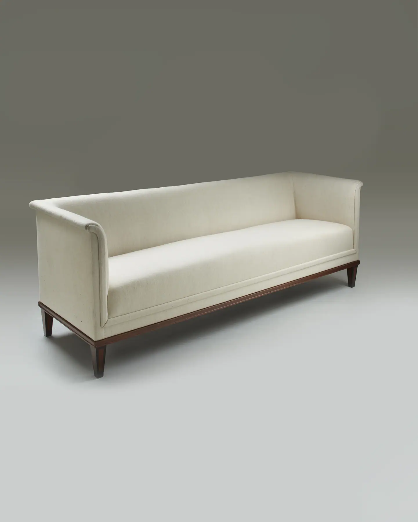Sofa – Modernity